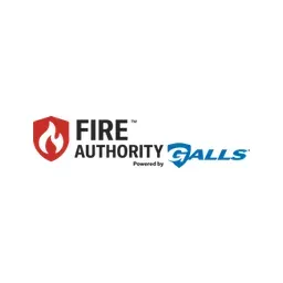 Fireauthority