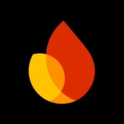 Google Firebase