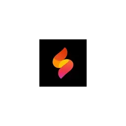 Firebase Studio