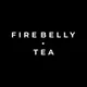 Firebelly Tea