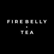 Firebelly Tea