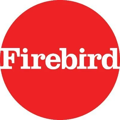 Firebird Music Holdings, LLC logo