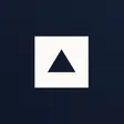Fireblocks-company-logo