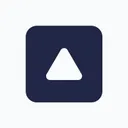 Fireblocks logo