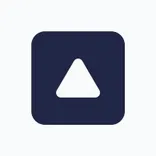 Fireblocks logo/icon