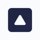 Fireblocks logo