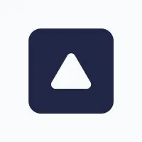 Logo by Brandfetch