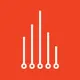 FireBoard Labs