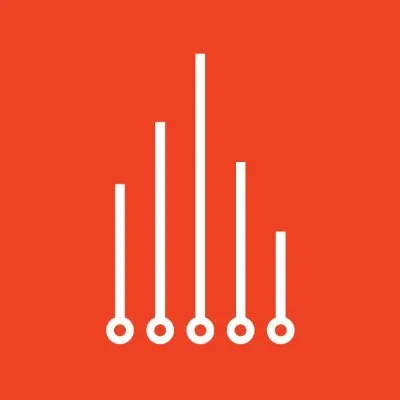 Fireboard