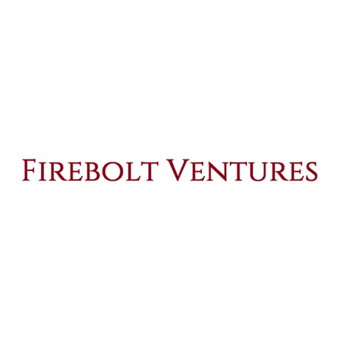 Firebolt Ventures logo