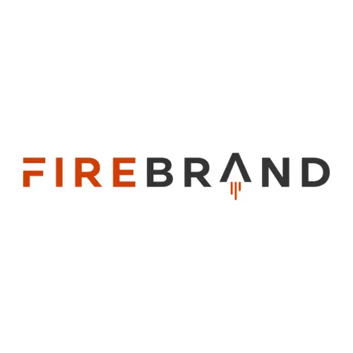 Firebrand VC logo