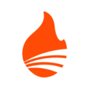 Firecell
