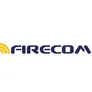 Logo Firecom B.V.