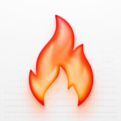 firecrawl.dev