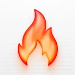 Firecrawl logo/icon
