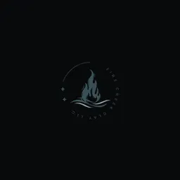 Firecreekclay