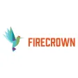 Firecrown-company-logo