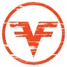 firefield logo
