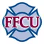 Firefighters Credit Union (UT)