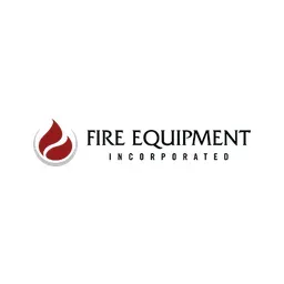 Fire Equipment Inc logo