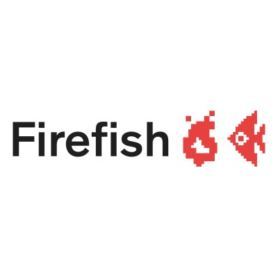 Firefish
