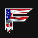 FIRE Fitness Camp logo