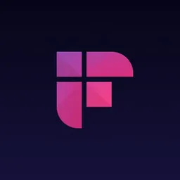 Fireflies icon