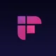 Fireflies icon