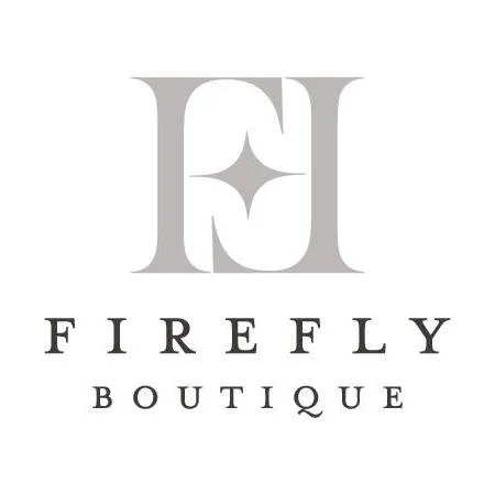 Firefly Boutique