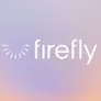 Logo FIREFLY PROJECTS B.V.