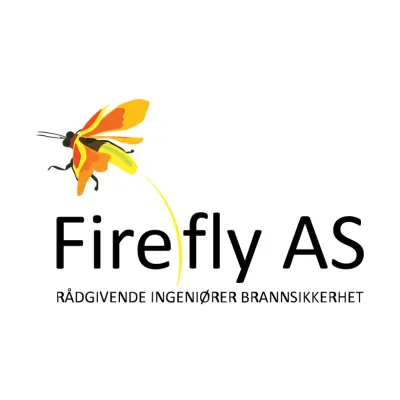 FIREFLY AS