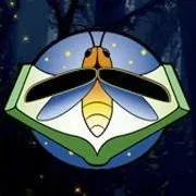 Fireflybookstore