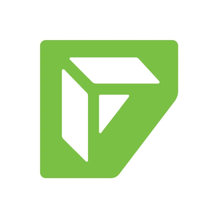 Firefly Digital Logo