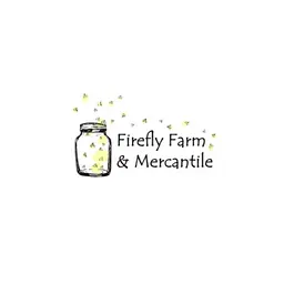 Fireflyfarmandmercantile
