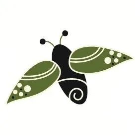 Firefly Fibers (retailer)