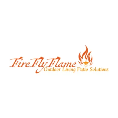 Fireflyflame