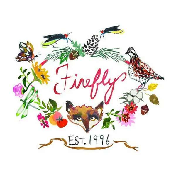 Fireflyhome