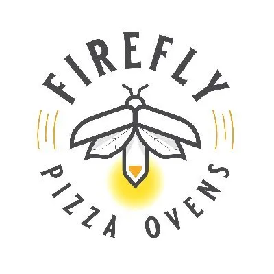 Fireflypizzaovens