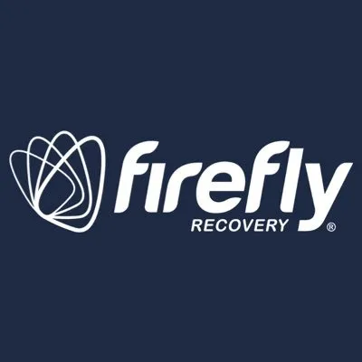Firefly Recovery