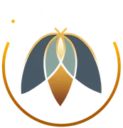 Firefly Sauna Logo