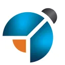 firefly seo logo