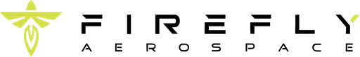 Firefly Aerospace