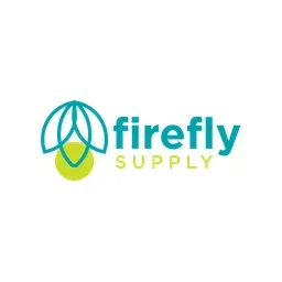 Fireflysupply
