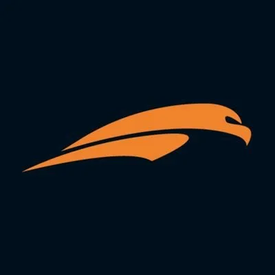 OPX2025 Firehawk, a Series of Opulentia Ventures X LLC logo