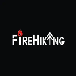 FireHiking
