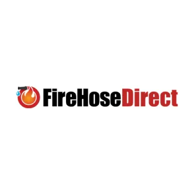 Firehosedirect