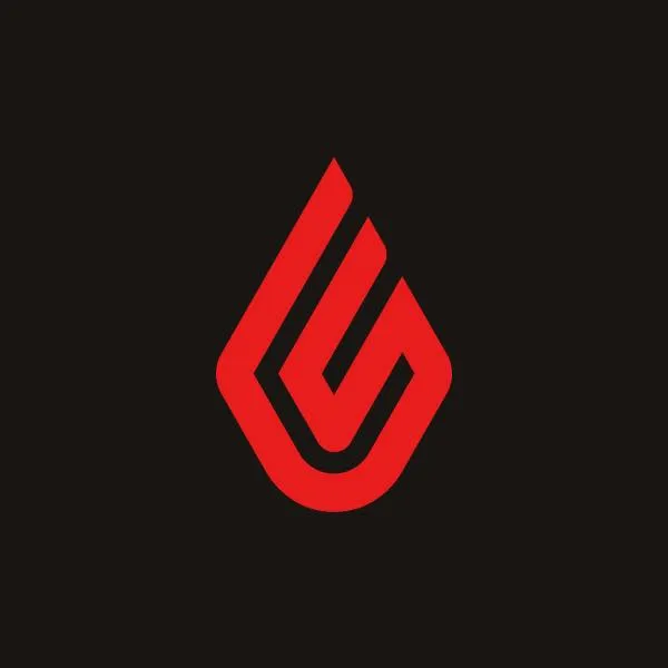 Firehousebicycles