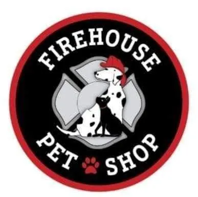 Firehouse Pet Shop Puyallup