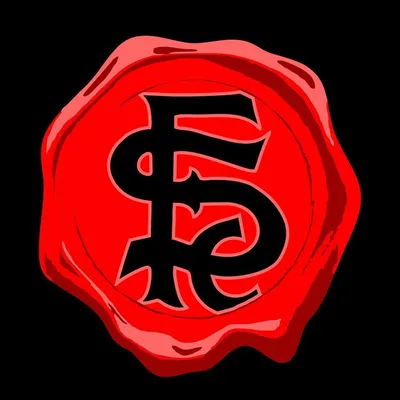 firehouseshirtclub.com logo