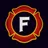 Firehouse Subs logo